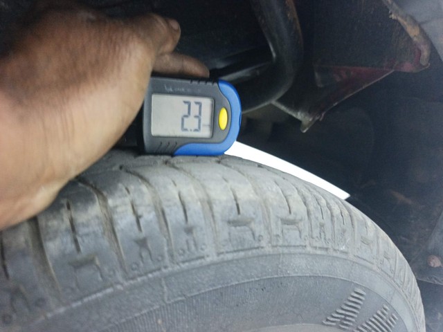 Second-hand 2011 Maruti Alto 800 LXI BSIV for sale in Visakhapatnam-38