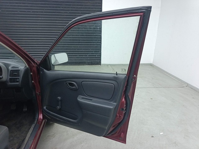 Second-hand 2011 Maruti Alto 800 LXI BSIV for sale in Visakhapatnam-16