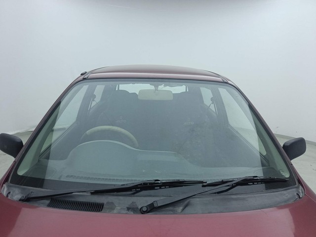 Second-hand 2011 Maruti Alto 800 LXI BSIV for sale in Visakhapatnam-10