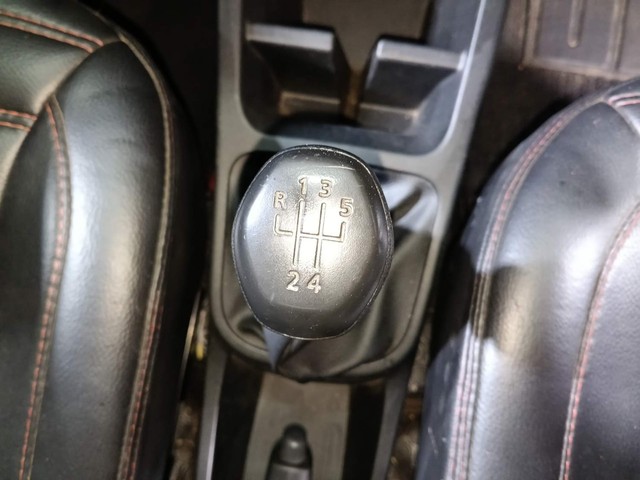 Second-hand 2023 Renault KWID 1.0 RXL Opt for sale in Kochi-12