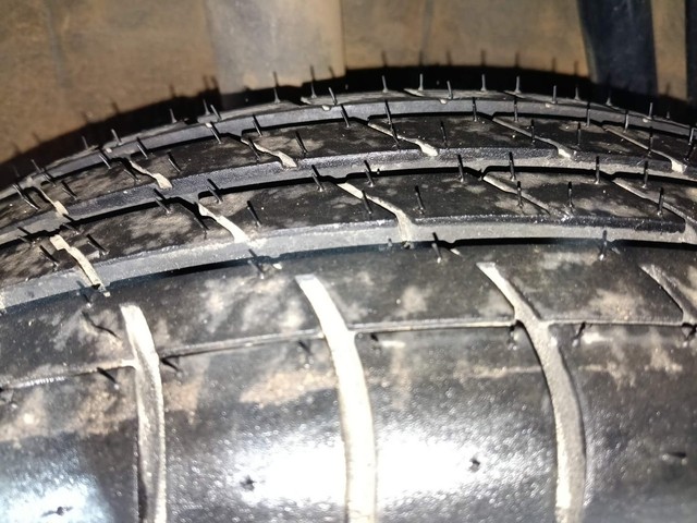 Second-hand 2023 Renault KWID 1.0 RXL Opt for sale in Kochi-27