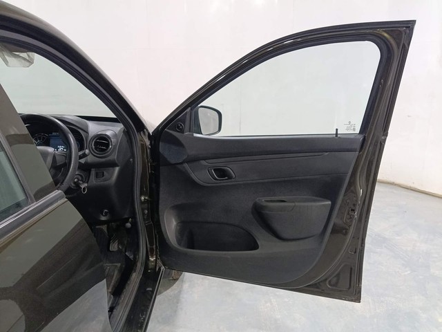 Second-hand 2023 Renault KWID 1.0 RXL Opt for sale in Kochi-16