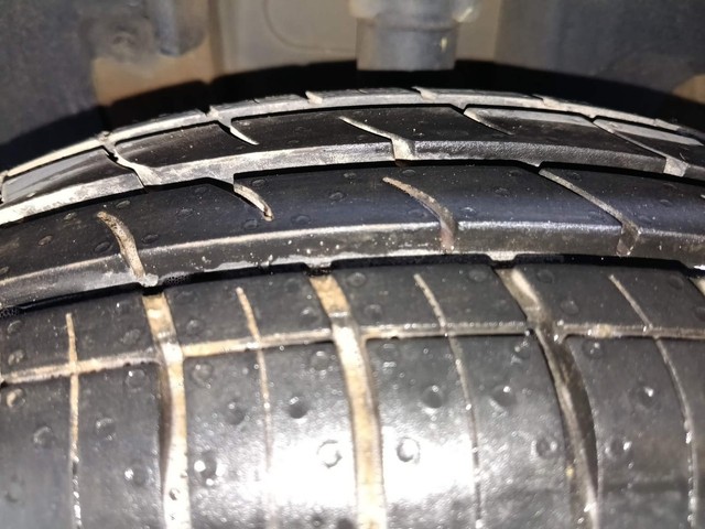 Second-hand 2023 Renault KWID 1.0 RXL Opt for sale in Kochi-23