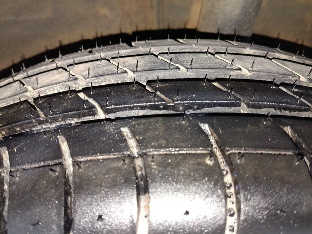 Second-hand 2023 Renault KWID 1.0 RXL Opt for sale in Kochi-29