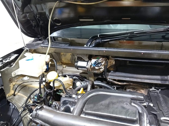 Second-hand 2023 Renault KWID 1.0 RXL Opt for sale in Kochi-37