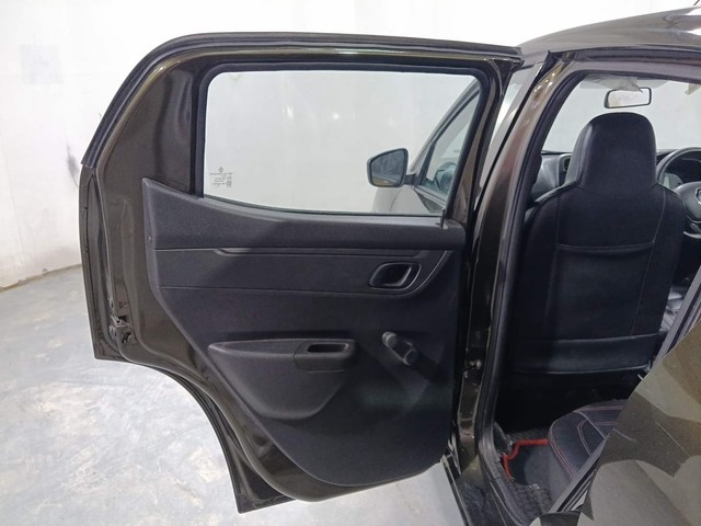 Second-hand 2023 Renault KWID 1.0 RXL Opt for sale in Kochi-25