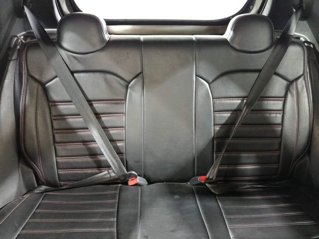 Second-hand 2023 Renault KWID 1.0 RXL Opt for sale in Kochi-31