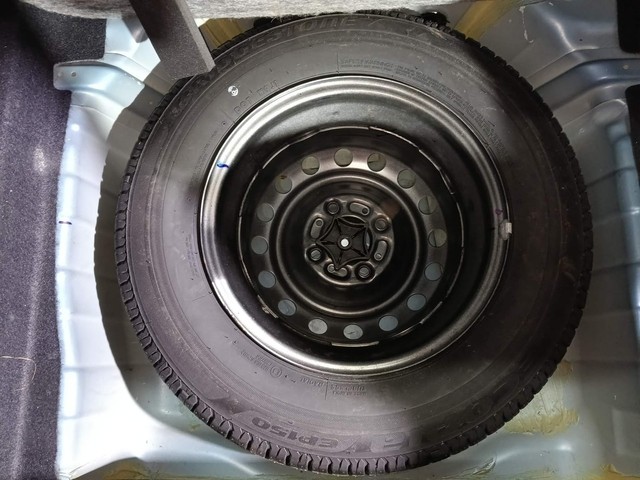 Second-hand 2021 Tata Altroz XZ Plus for sale in Kochi-21