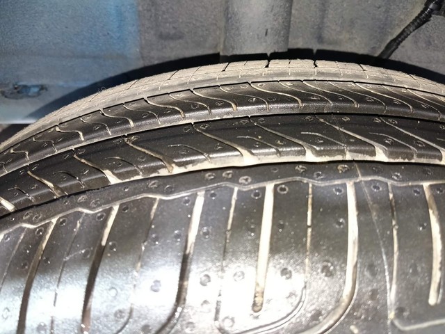 Second-hand 2021 Tata Altroz XZ Plus for sale in Kochi-25