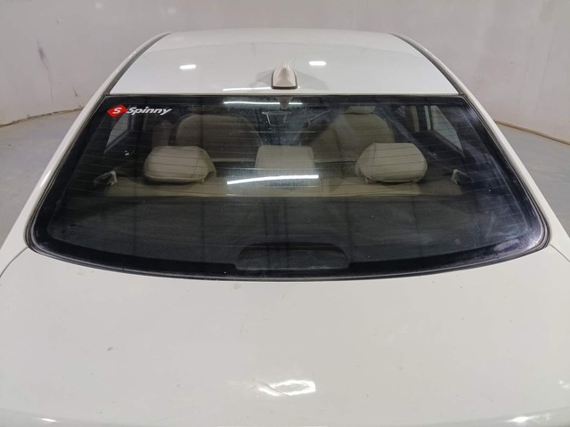 Second-hand 2013 Hyundai Verna 1.6 CRDi SX for sale in Kochi-30