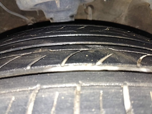 Second-hand 2013 Hyundai Verna 1.6 CRDi SX for sale in Kochi-35