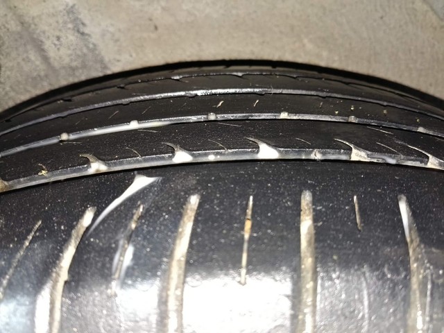 Second-hand 2013 Hyundai Verna 1.6 CRDi SX for sale in Kochi-32