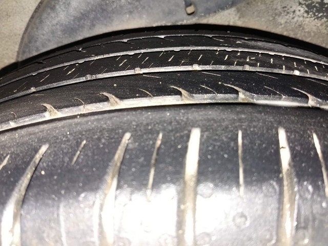 Second-hand 2013 Hyundai Verna 1.6 CRDi SX for sale in Kochi-23