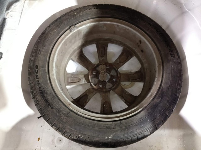 Second-hand 2013 Hyundai Verna 1.6 CRDi SX for sale in Kochi-21