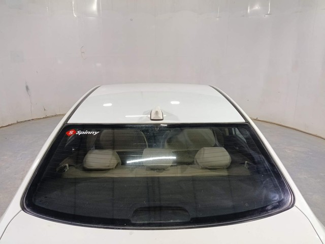 Second-hand 2013 Hyundai Verna 1.6 CRDi SX for sale in Kochi-22