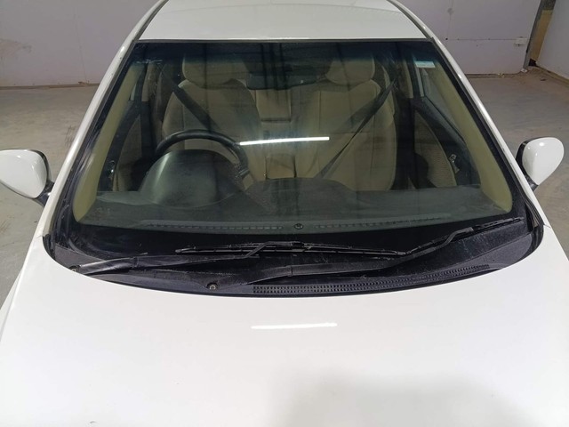 Second-hand 2013 Hyundai Verna 1.6 CRDi SX for sale in Kochi-10