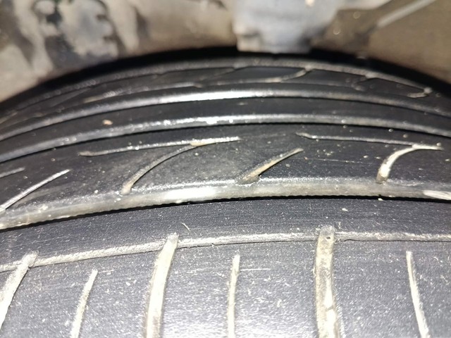 Second-hand 2013 Hyundai Verna 1.6 CRDi SX for sale in Kochi-39