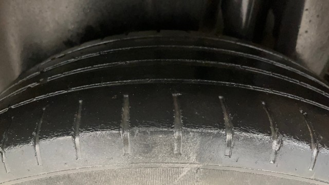 Second-hand 2020 Maruti Ciaz Alpha BSVI for sale in Noida-32