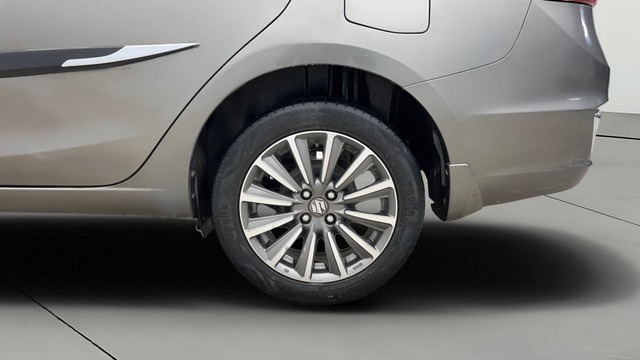 Second-hand 2020 Maruti Ciaz Alpha BSVI for sale in Noida-27