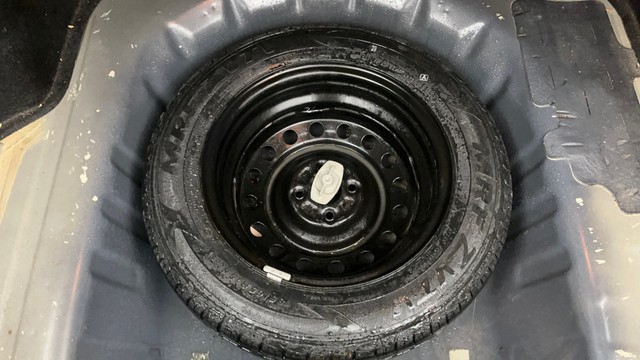 Second-hand 2020 Maruti Ciaz Alpha BSVI for sale in Noida-28