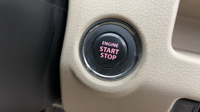 Second-hand 2020 Maruti Ciaz Alpha BSVI for sale in Noida-23