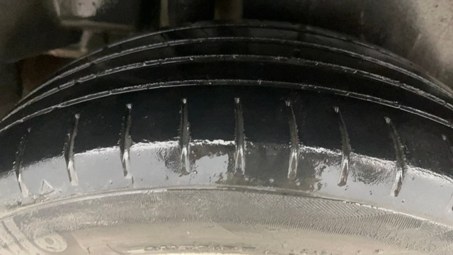 Second-hand 2020 Maruti Ciaz Alpha BSVI for sale in Noida-30