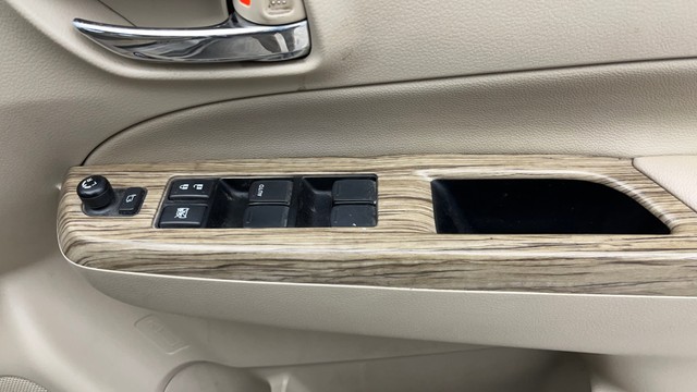 Second-hand 2020 Maruti Ciaz Alpha BSVI for sale in Noida-17