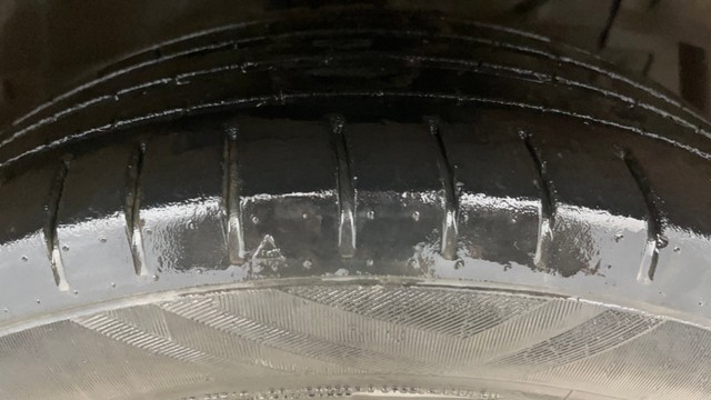 Second-hand 2020 Maruti Ciaz Alpha BSVI for sale in Noida-29