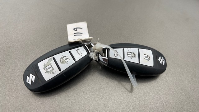 Second-hand 2020 Maruti Ciaz Alpha BSVI for sale in Noida-21