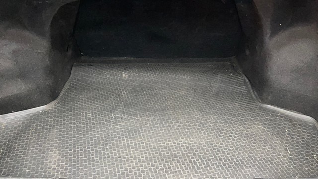 Second-hand 2020 Maruti Ciaz Alpha BSVI for sale in Noida-19