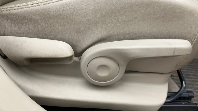 Second-hand 2020 Maruti Ciaz Alpha BSVI for sale in Noida-18