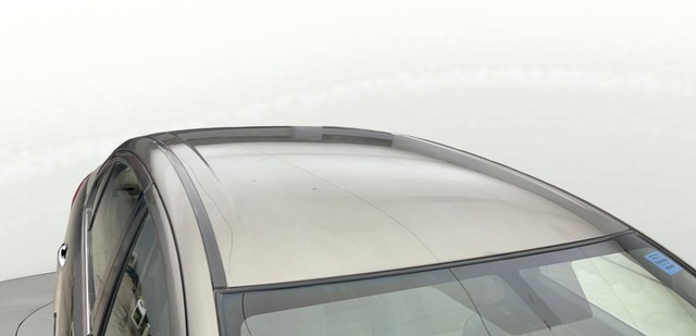 Second-hand 2020 Maruti Ciaz Alpha BSVI for sale in Noida-8