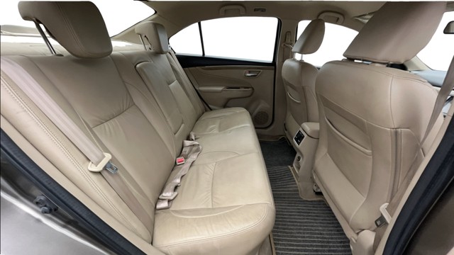 Second-hand 2020 Maruti Ciaz Alpha BSVI for sale in Noida-16