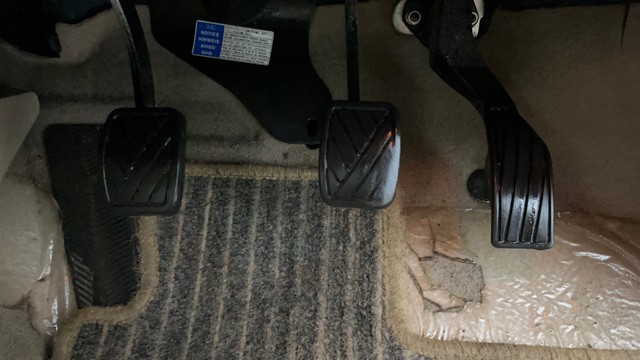 Second-hand 2020 Maruti Ciaz Alpha BSVI for sale in Noida-14