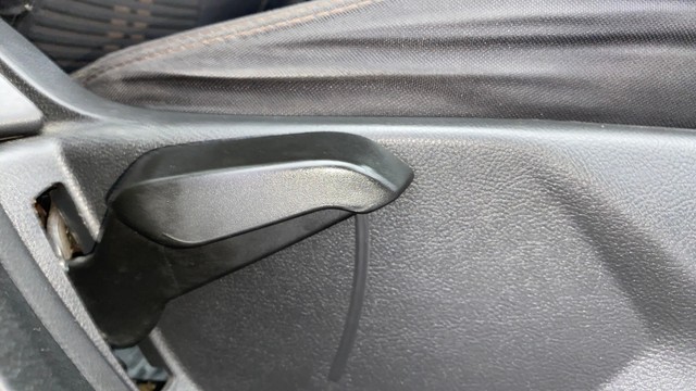 Second-hand 2019 Ford Freestyle Titanium Diesel BSIV for sale in Kochi-18