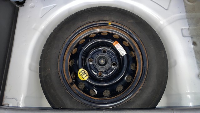 Second-hand 2019 Ford Freestyle Titanium Diesel BSIV for sale in Kochi-28