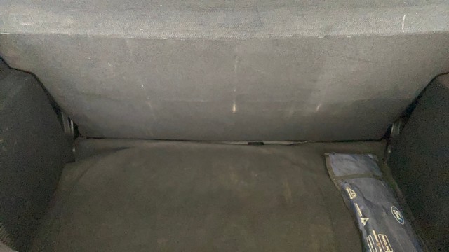 Second-hand 2019 Ford Freestyle Titanium Diesel BSIV for sale in Kochi-19