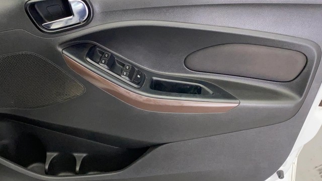 Second-hand 2019 Ford Freestyle Titanium Diesel BSIV for sale in Kochi-17