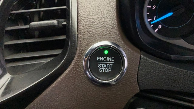 Second-hand 2019 Ford Freestyle Titanium Diesel BSIV for sale in Kochi-23