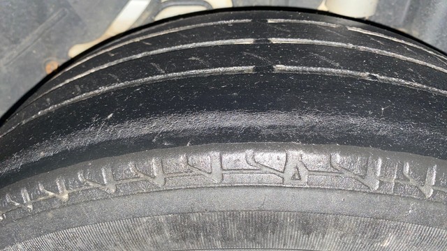 Second-hand 2019 Ford Freestyle Titanium Diesel BSIV for sale in Kochi-32