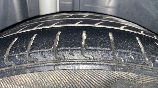 Second-hand 2019 Ford Freestyle Titanium Diesel BSIV for sale in Kochi-30