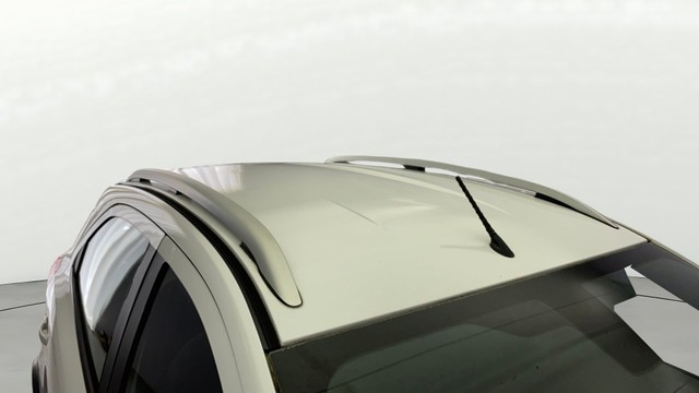 Second-hand 2019 Ford Freestyle Titanium Diesel BSIV for sale in Kochi-8