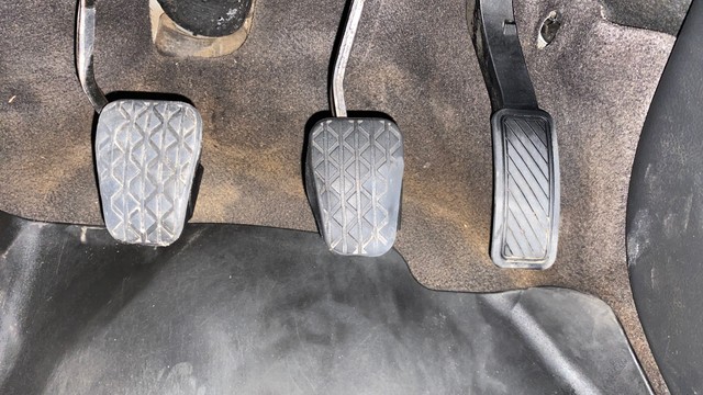 Second-hand 2019 Ford Freestyle Titanium Diesel BSIV for sale in Kochi-14