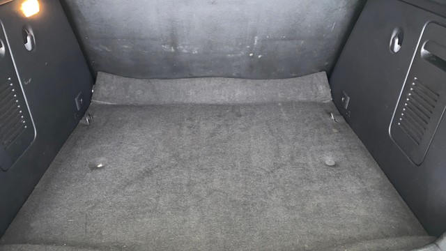 Second-hand 2020 Nissan Kicks 1.3 Turbo XV for sale in Kochi-19