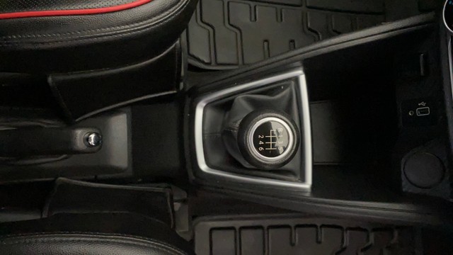 Second-hand 2020 Nissan Kicks 1.3 Turbo XV for sale in Kochi-13