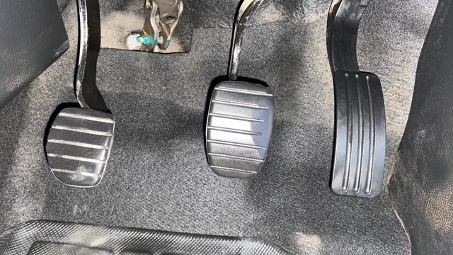 Second-hand 2020 Nissan Kicks 1.3 Turbo XV for sale in Kochi-14