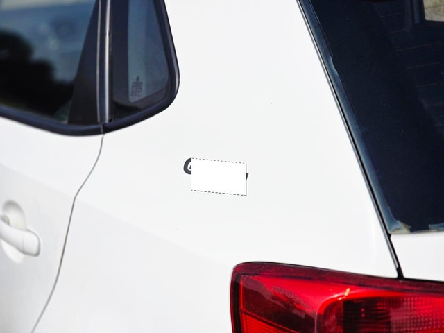 Volkswagen Polo GT TSI Second-hand 2014 Volkswagen Polo GT TSI for sale in Nashik-14