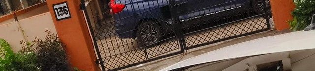 Skoda Octavia 1.8 TSI AT L K Second-hand 2018 Skoda Octavia 1.8 TSI AT L K for sale in Mumbai-7