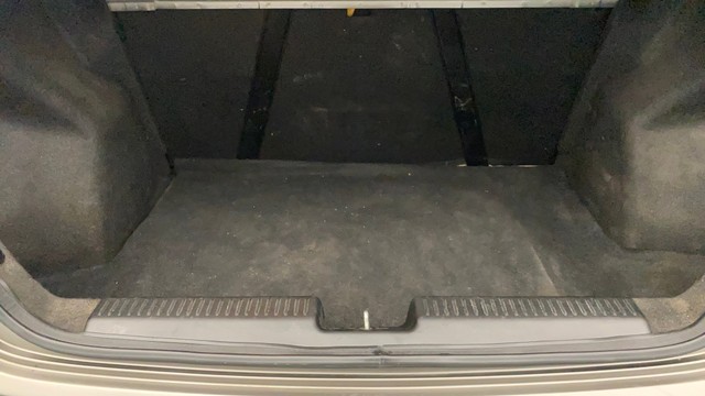 Second-hand 2019 Maruti Swift Dzire VXI 1.2 for sale in Lucknow-19