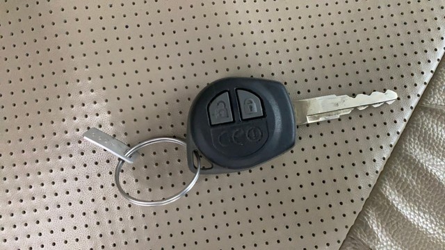 Second-hand 2019 Maruti Swift Dzire VXI 1.2 for sale in Lucknow-21